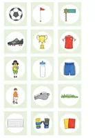 Vorschau - Spiele - Bingo (Fußball) - Seite 3