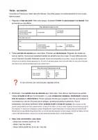 Vorschau - Stundenentwürfe - Unterrichtsentwurf zum Thema Einkaufen auf dem Markt - Seite 3