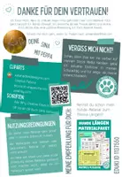 Vorschau - Arbeitsblätter - Geld Hundezubehör nach Kosten sortieren Euro Cent Mathematik 2. Klasse - Seite 3