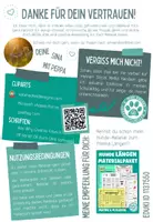 Vorschau - Arbeitsblätter - Stimmt das Euro und Cent Geld Mathematik 2. Klasse, 3.Klasse kostenlos - Seite 2