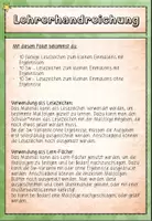 Vorschau - Mal- und Bastelvorlagen - Mathe 1x1 Einmaleins Lesezeichen Haustiere + Vorlage ZR100 - Seite 1