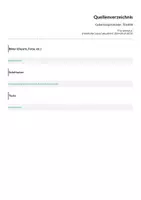 Vorschau - Mal- und Bastelvorlagen - Materialpaket Happy Birthday - Seite 1