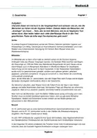 Vorschau - Arbeitsblätter - Hygiene - Arbeitsblätter mit Lösungen - Seite 2