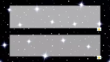 Aperçu - Préparation de séance / Séance complète - Mur des stars - Page 1