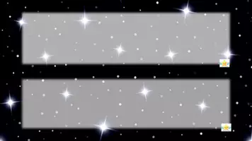 Aperçu - Préparation de séance / Séance complète - Mur des stars - Page 2