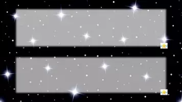 Aperçu - Préparation de séance / Séance complète - Mur des stars - Page 3