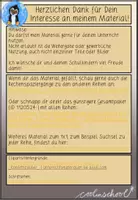 Vorschau - Arbeitsblätter - Einmaleins üben, Rechenspaziergänge - Seite 2