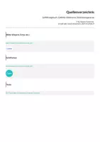 Vorschau - Arbeitsblätter - Gefühlstagebuch, Gefühle reflektieren, Emotionsregulation - Seite 3