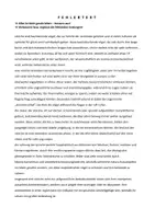 Vorschau - Arbeitsblätter - Fehlertext - Groß-/Kleinschreibung; Endungen - Deckblatt