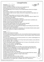Vorschau - Arbeitsblätter - Musik fachfremd unterrichten: Allgemeinwissen Musik für Vertretungsstunde - Seite 2