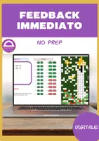 anteprima - Esercizi - Sistemi di equazioni di primo grado Natale - Pagina 2