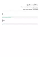 Vorschau - Arbeitsblätter - Fehlertext - Groß-/Kleinschreibung; Endungen - Seite 2