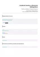 Vista previa - Juegos / Gamificación - Time Resources - Pack - página 2