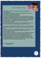 Vorschau - Stundenentwürfe - Geschichte-bili-Renaissance to New Age-Christian Life-Intro - Seite 1