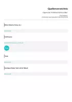 Vorschau - selbst erstellte Cliparts/Grafiken - Cliparts-Set "Fröhliche Früchte & Obst" - Seite 2