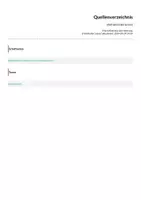 Vorschau - Arbeitsblätter - Englisch interactive (großes Materialpaket) - Seite 3