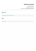 Vorschau - Arbeitsblätter - Englisch interactive (großes Materialpaket) - Seite 1