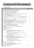 Vorschau - Klassenarbeiten - Klassenarbeit "Krabat" mit EWH - Einen Tagebucheintrag schreiben (Kl. 6) - Seite 3