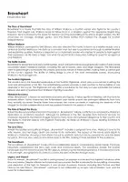 Aperçu - Feuilles d'exercices - Braveheart (fiches de travail en anglais sur le film) - Page 1