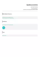 Vorschau - Arbeitsblätter - Lateinische Autoren - Lern- u. Übersichtsmaterial inkl. Onlinebereich - Seite 1