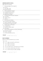 Aperçu - Feuilles d'exercices - Kingsman - The Secret Service (fiches de travail en anglais sur le film) - Page 3