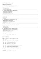 Aperçu - Feuilles d'exercices - Office Space (fiches de travail en anglais sur le film) - Page 3