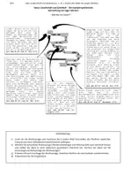 Vorschau - Arbeitsblätter - Multiperspektivische Analyse der Figur Werther - Seite 3