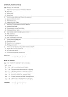 anteprima - Esercizi - Freedom Writers (schede sul film in inglese) - Pagina 3