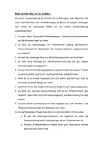 Vorschau - Lehrpläne/Lehrermaterial - Tipps für eine Steuererklärung für Lehrkräfte - Seite 3
