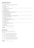 anteprima - Esercizi - The Diving Bell and the Butterfly (schede sul film in inglese) - Pagina 2