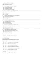 anteprima - Esercizi - The Intouchables (schede sul film in inglese) - Pagina 3