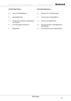 Vorschau - Arbeitsblätter - Stichlinge - Testaufgaben mit Lösungen - Seite 3