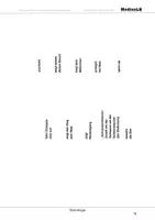 Vorschau - Arbeitsblätter - Stichlinge - Farbfolien - Seite 3