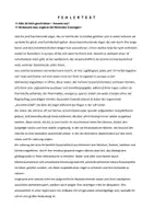 Vorschau - Arbeitsblätter - Fehlertext - Groß-/Kleinschreibung; Endungen - Seite 3