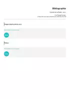 Aperçu - Cartes d'exercices - Compte les syllabes - son s - Page 3