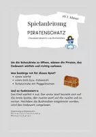 Vorschau - Spiele - Lesetraining: synthetisiertes Lesen - Seite 2