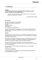 Vorschau - Arbeitsblätter - Regenwurm - Ergänzende Aufgaben mit Lösungen - Seite 2