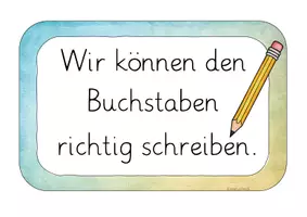 Vorschau - Unterrichtsreihen - Buchstabe T/t - Buchstabeneinführung - Seite 3