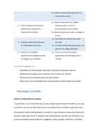 Vista previa - Unidades / Secuencias / Situaciones de Aprendizaje - SDA DESARROLLADA - RODEADOS DE SENSACIONES - PRIMARIA - página 3