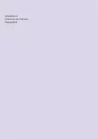 anteprima - Opere didattiche / Libri di testo - Dentro la corazza - Pagina 1