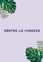 anteprima - Opere didattiche / Libri di testo - Dentro la corazza - Pagina 2