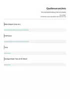 Vorschau - Arbeitsblätter - Materialpaket: Personenbeschreibung - Seite 2