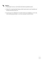 Vorschau - Arbeitsblätter - Checkliste zur Überprüfung von Fabeln - Seite 1