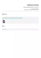 Vorschau - Aufgabenkarten - Konversationskarten Ethik - Freundschaft - Seite 1