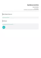 Vorschau - Mal- und Bastelvorlagen - Deckblatt Musik - Seite 1