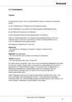 Vorschau - Arbeitsblätter - Alexander von Humboldt - Testaufgaben mit Lösungen - Deckblatt