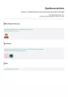 Vorschau - Anderer Materialtyp - Insekten - schriftliche Division mit und ohne Rest plus Probe im ZR 1000 - Seite 3