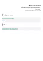 Vorschau - Arbeitsblätter - Buddy Book zum Thema "Terme und Gleichungen" - Seite 1