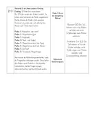 Vorschau - Unterrichtsreihen - Magnetismus - Unterrichtsreihe - 1.Klasse & 2. Klasse - Materialpaket - Seite 2
