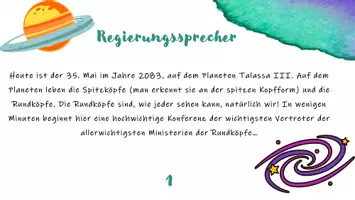 Vorschau - Unterrichtsreihen - Unterrichtsreihe - Toleranz gegenüber Intoleranz? - Seite 2